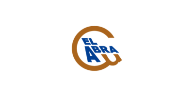 clientes invertecspa