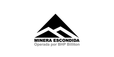 clientes invertecspa