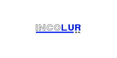 clientes invertecspa