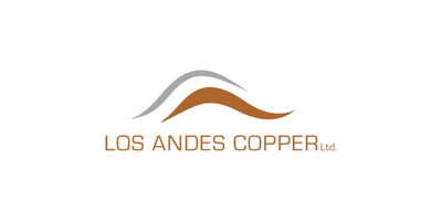 clientes invertecspa