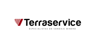 clientes invertecspa